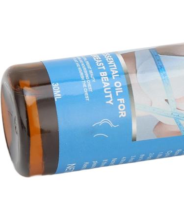 Essential Breast Enlargement Oil - Full & Firm - 2 Pieces for Women | International Shipping - Buy Online on GoSupps.com