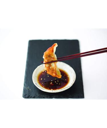 Yutaka Yuzu Ponzu - Citrus-Seasoned Soy Sauce 150ml - Buy Online on GoSupps.com