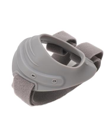 Buy Dpofirs CMC Thumb Brace - Comfortable Support for Tendonitis - Lightweight & Adjustable (M: Size 11-13) - International Shipping - Buy Online on GoSupps.com