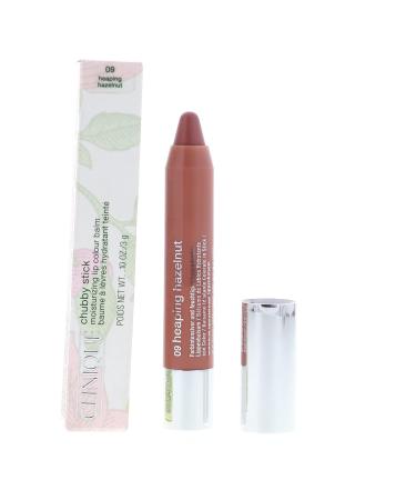 Chubby Stick No. 09 Heaping Hazelnut 3g/0.10oz - Buy Now - Buy Online on GoSupps.com
