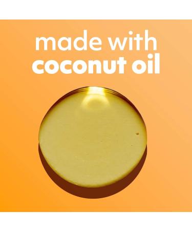 Softsoap Gentle Hypoallergenic Body Wash, Coconut Oil & Lemongrass - 20 Fl Oz (Pack of 4) - Buy Online on GoSupps.com