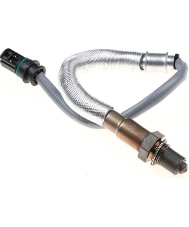 11787545243 0258010412 0258006789 Oxygen O2 Sensor 1Pcs - Buy Online on GoSupps.com