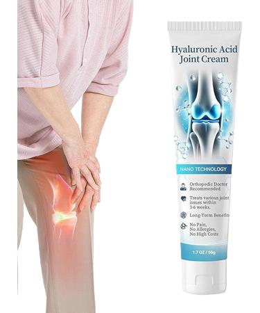Cr me R paratrice Articulations Lotion Topique Apaisante pour le Cou | Gel Longue Dur e Apaisant Articulations et Corps pour Femmes Hommes Adultes - Buy Online on GoSupps.com