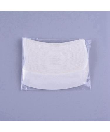 Junguluy 360Pc/Lot Fixed Hair System Adhesive Tape Super Strong Adhesive Tape Extended Lace Wig Waterproof Sweat Wig Film - Buy Online on GoSupps.com