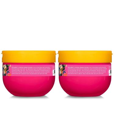NatureWell Firming Cheeky Cream 10oz (Pack of 2) - Lift & Firm Sagging Cheeks - Buy Online on GoSupps.com