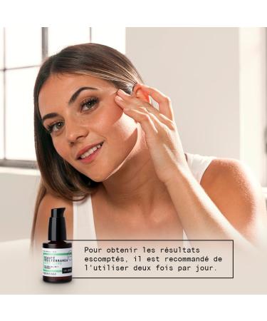 Hemp Line Eye Hero All-In-1 Treatment 15ml - Premium Anti-Aging Eye Care for All Skin Types - Fast International Shipping - Buy Online on GoSupps.com