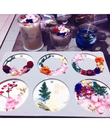  KBOLAE 100g of premium quality organic yellow beeswax granules for DIY lip balm - Buy Online on GoSupps.com