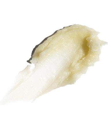Wake Skincare Honey Lip Balm - Natural Beeswax Lip Balm - Coconut Lip Balm - Natural Lip Balm with Avocado Oil and Vitamin E - Lip Care for Hydrated Lips - Buy Online on GoSupps.com