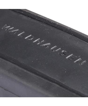 Premium Root Brush for Effortless Hair Styling | International Shipping Available - Buy Online on GoSupps.com
