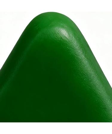 Solid Shampoo | 120g Gentle Moisturizing Scalp Care | Hair Soap for Women Men Friends Family Father Adults and Mother - Buy Online on GoSupps.com