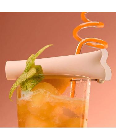 Moisturizing Lip Balm 12 ml Soothing and Plumping Cream Lip Care Balm - For Hydration Shine Protection Day and Night Skin Care - Buy Online on GoSupps.com