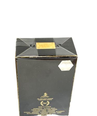 Elegant Gold By Johan B Men Cologne EAU DE TOILETTE EDT Spray 3.4oz / 100ml NIB Sealed Pack - Buy Online on GoSupps.com