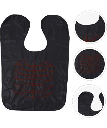32 pi ces Kit Outils Teinture Cheveux Brosses Peignes Cape Accessoires Salon Coiffure DIY Pratique - Buy Online on GoSupps.com