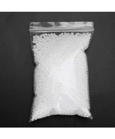 Tooth Repair Kit Temporary Tooth Repair Kit Temporary Tooth Repair Beads for Missing Broken Teeth Dental Tooth Filling Material(100g) - Buy Online on GoSupps.com