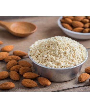 Almond pastries "typical Sicilians" in assorted boxes 250g - Buy Online on GoSupps.com