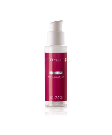 ORIFLAME beauty Optimals Age Revive Anti -Ageing 30 ml