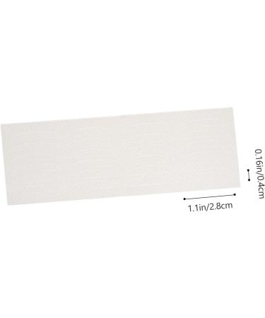 NOLITOY 20pcs Lace Double Eyelid Sticker Stickers Makeup Tape for Eyeshadow Girl Double Eyelid Sticker Woman - Buy Online on GoSupps.com