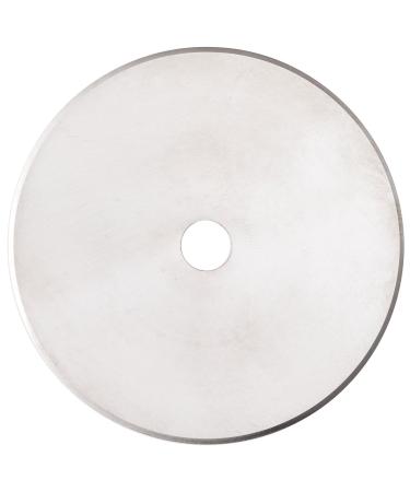 Fiskars 65mm Rotary Straight Blade (95467097)