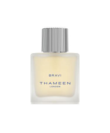 THAMEEN Bravi Cologne Elixir 100ml