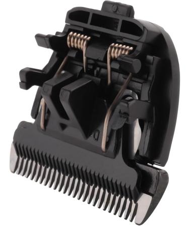 wemee Hair Trimmer Cutter Barber for ER150 ER151 ER152 ER153 ER154 ER160 ER1510 ER1511 ER1610 ER1611 ER-GP80 - Buy Online on GoSupps.com