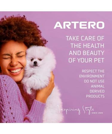 Artero Protein Vital 100Ml - Buy Online on GoSupps.com