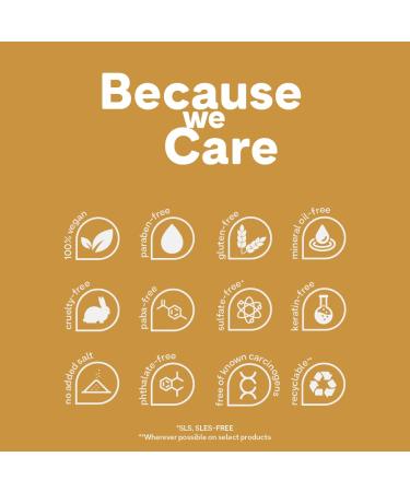 ColorProof Biorepair Thicken Shampoo 8.5 fl. oz - Buy Online on GoSupps.com