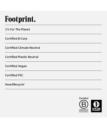 N cessaire The Deodorant | Natural Aluminum Free Deodorant For Women & Men. Extra Strength Treatment with Mandelic Acid. Free of Baking Soda Ozokerite & Parabens (75 g/2.5 oz) (Eucalyptus) - Buy Online on GoSupps.com