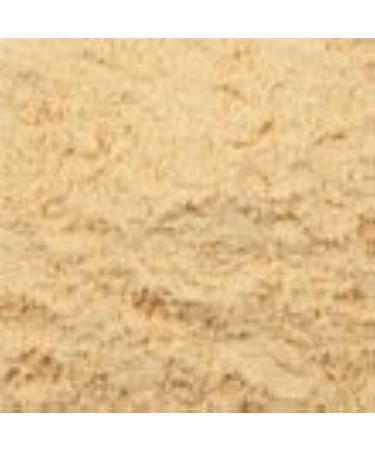 Inlot Loser Powder for a long -lasting matt finish pictures for make -up transparent vegan with pebbles and specially treated mica perfume free alcohol -free 1.5 gr: 217