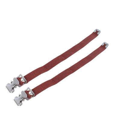 Drywall Stilts Leg Band Bands Heavy Duty Comfort Stilt Bands Nonslip Protective Bandage For Drywall Installation Industrial Maintenance Construction Sites Electrical Work