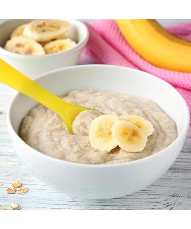 Nestle Cerelac Honey & Wheat with Milk Infant Cereal 1kg - 12 Months+, Pack of 1 - Buy Online on GoSupps.com