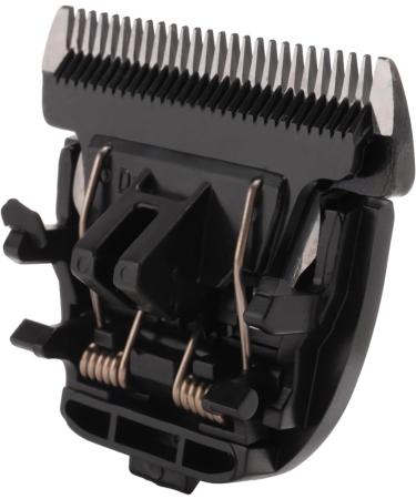 wemee Hair Trimmer Cutter Barber for ER150 ER151 ER152 ER153 ER154 ER160 ER1510 ER1511 ER1610 ER1611 ER-GP80 - Buy Online on GoSupps.com