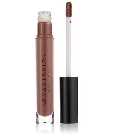 Anastasia Beverly Hills - Lip Gloss (Sepia) Sepia 1 piece (1 pack)