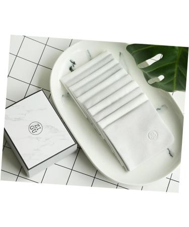 FOMIYES 30 Pcs Glasses Cleaning Cloths - Premium Wipe Cleaner for Eyeglasses Sunglasses & Screens - Perfect for Streak-Free Shine - Buy Online on GoSupps.com