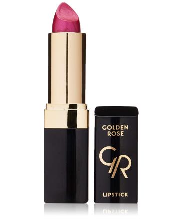 Golden Rose Lipstick Frosty Fuchsia by Golden Rose