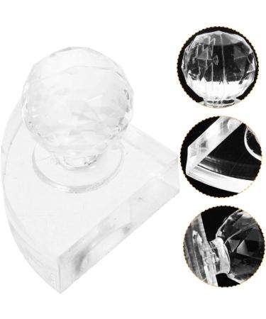ERINGOGO 2 pi ces Outil de Pressage Maquillage pour Fard Paupi res Blush Highlighter Outil Multifonction DIY R paration et Compactage Cosm tiques - Buy Online on GoSupps.com