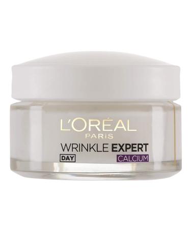 LOr al Wrinkle Expertise Day 55+ 50 ml