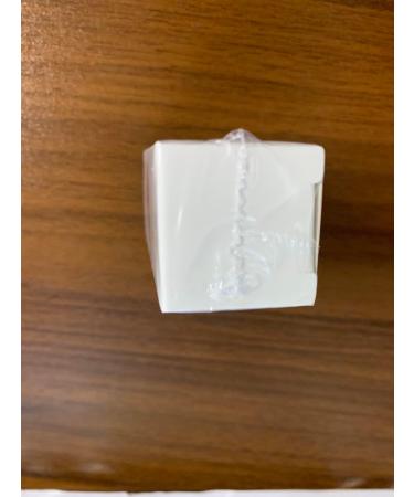 Skinetic Grapefruit Essential Oil - Boost Skin & Banish Cellulite | 2pcs for Waist Legs Arm Back Belly & Hips - Buy Online on GoSupps.com