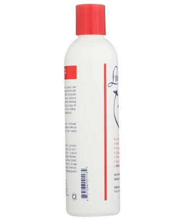 Buy Advance Therapy Gel 8oz - Soothing Relief for Pain & Inflammation | International Shipping Available - Buy Online on GoSupps.com