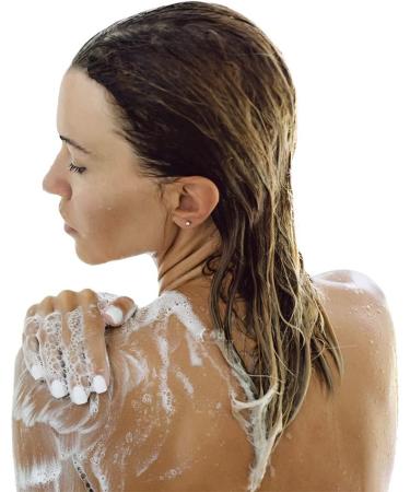  SCHUPP Schupp Gel douche et shampooing 2 en 1 Cool Splash gel douche 150 ml - Buy Online on GoSupps.com