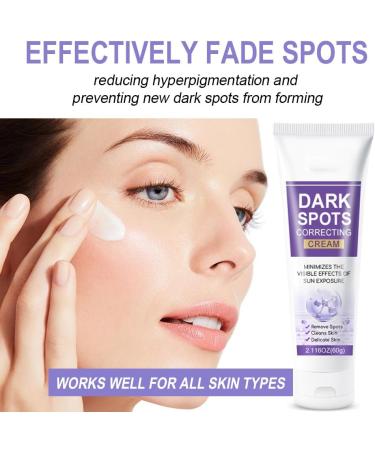 PCC PTYXIS Moisturizing Face Cream Moisturizing and Brightening Skin Tone Improving Dullness and Removing Blackness 1 60g 1 60g 1er Pack - Buy Online on GoSupps.com