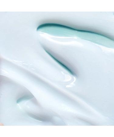 Head & Shoulders Dermaxpro Soothing Anti-Scales Shampoo for Dry Itchy Scalp - 2x250ml | International Shipping Available - Buy Online on GoSupps.com