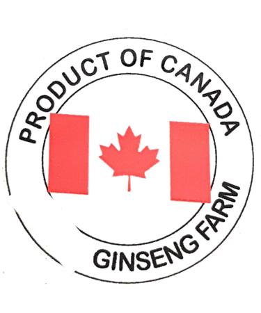 Herbal Cure - Ginseng Root Powder 200g - Buy Online on GoSupps.com