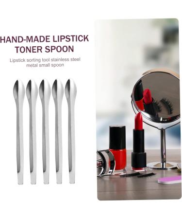 POPETPOP Metal Cooking Masks - Buy Online on GoSupps.com