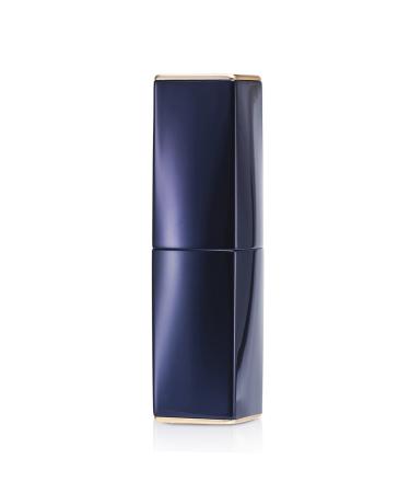 Buy Est e Lauder Lipstick Pack (x) - Premium Quality International Shipping - Buy Online on GoSupps.com