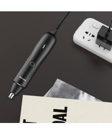 Quick Charger Supply Cable for Manscaped Lawn Mower 3.0 & 2.0 | Fast Power Adapter for Electric Groin Trimmer - Buy Online on GoSupps.com