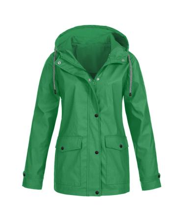Hehiy ladies quilted jacket warm zip winter jacket with belt bag coat warm extra long jacket coat brown women long jacket women winter black quilted vest women long beige windbreaker women green xxl