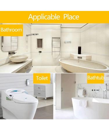 Handrail Bathroom Grab Bar Safety Support Grab Rails Showers and Walls Stainless Steel Grab Bars Towel Holder (Color : 60cm/24in) (50 - Buy Online on GoSupps.com