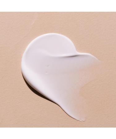 Mustela - Mustela Stelatopia Emollient Face Cream - 200 ml - Buy Online on GoSupps.com