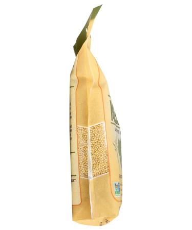 Buy Bob's Red Mill Whole Grain Millet - 28 oz Resealable Pack - Buy Online on GoSupps.com