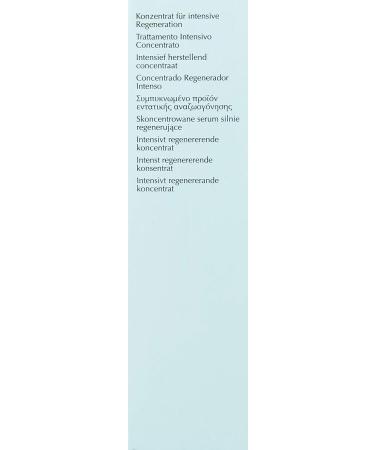 Estee Lauder Advanced Night Repair Intense Reset Concentrate 20ml - Skin Renewal Serum - Buy Online on GoSupps.com
